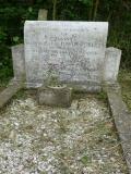 image of grave number 103946